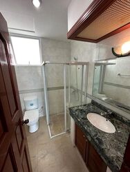 Northvale (D23), Apartment #459339371